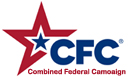 50th Anniversary CFC Logo