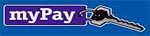 MyPay Logo